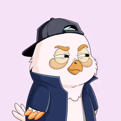 383