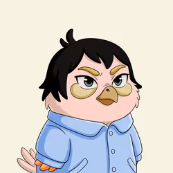 316