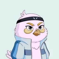 663