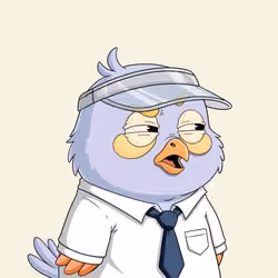 742