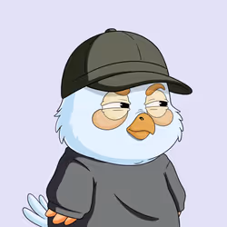 283