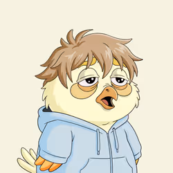 253