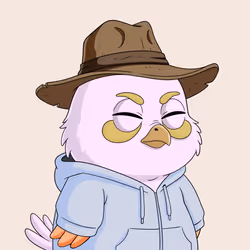 883