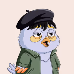 237
