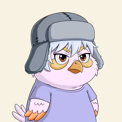 738