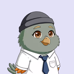 979