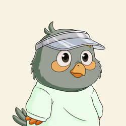 1050