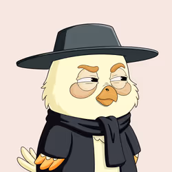 905