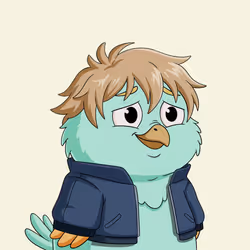 351