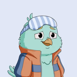 856