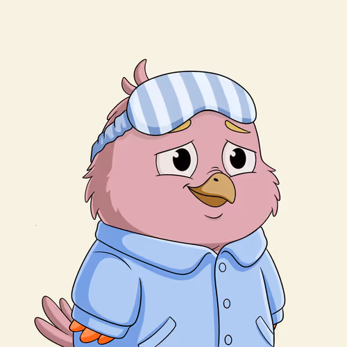 Flapperbird