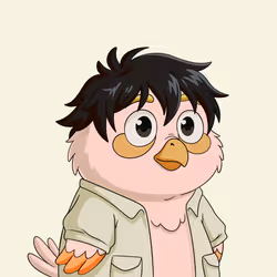 591