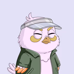 472