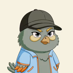 215