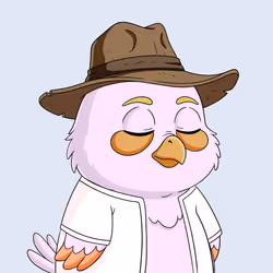 722