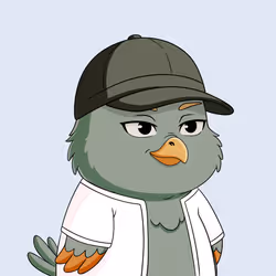 761