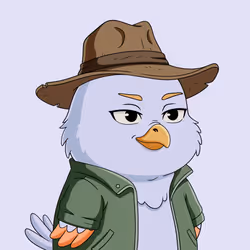 1090