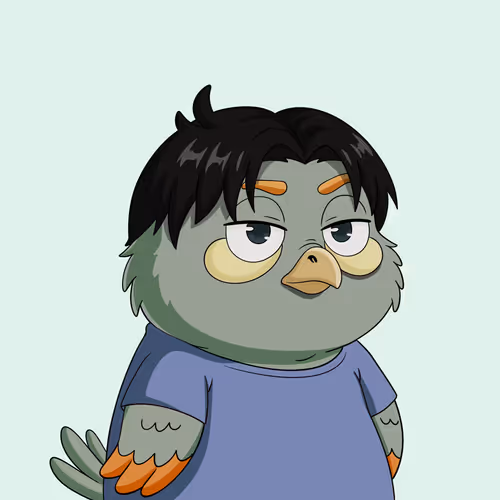 Flapperbird