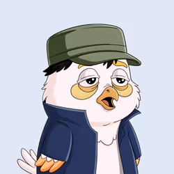 422