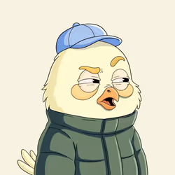 799