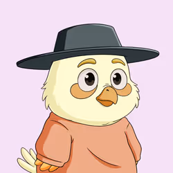 764