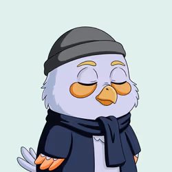 235