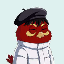 172