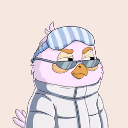 806