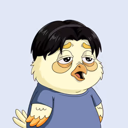 655