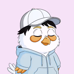 129