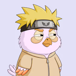 222