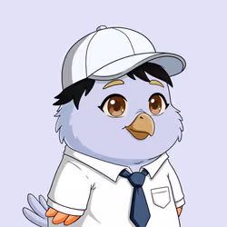 413