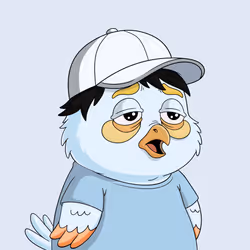 765