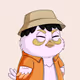1070