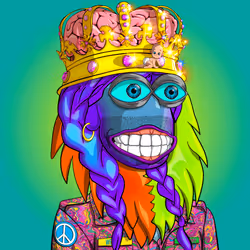 461