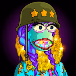 60