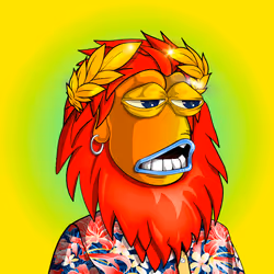 225