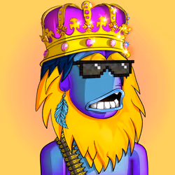 101