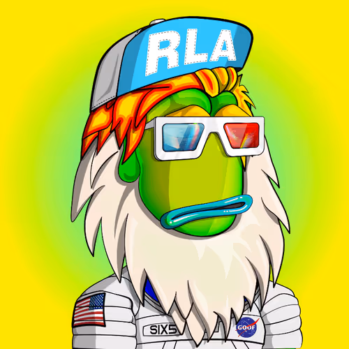Rlacitynftofficial