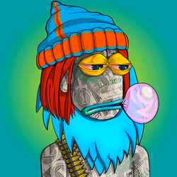 656