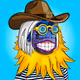 792