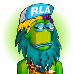 199