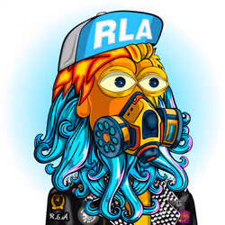 303