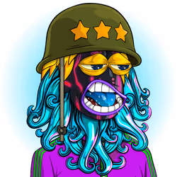 754