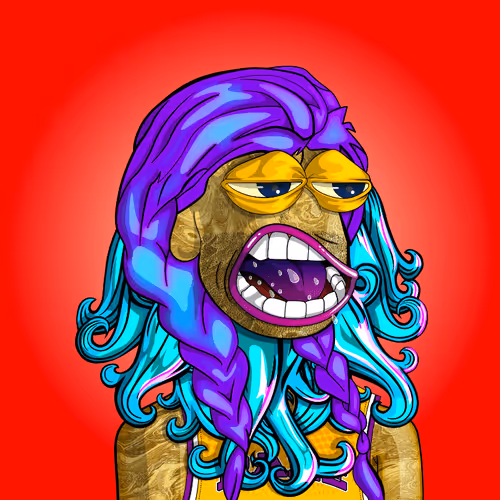 Item #800 Media