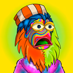 105