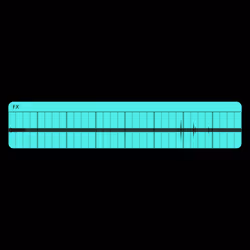 454162516604206259468356674761277382873092774804700116875914744022888873992