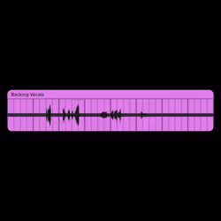 455846542712823157032490755191672977083490845393909691195374399933495902209