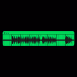 455936265415331434361727407017882578414372709810547906220591512748405293060