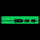 454162516604206259468356674761277382873092774804700116875914744022888873988
